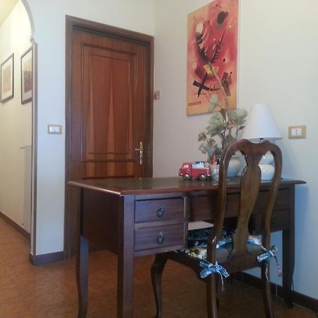 Pietra Preziosa Bed&Breakfast Pietra Ligure Exterior foto