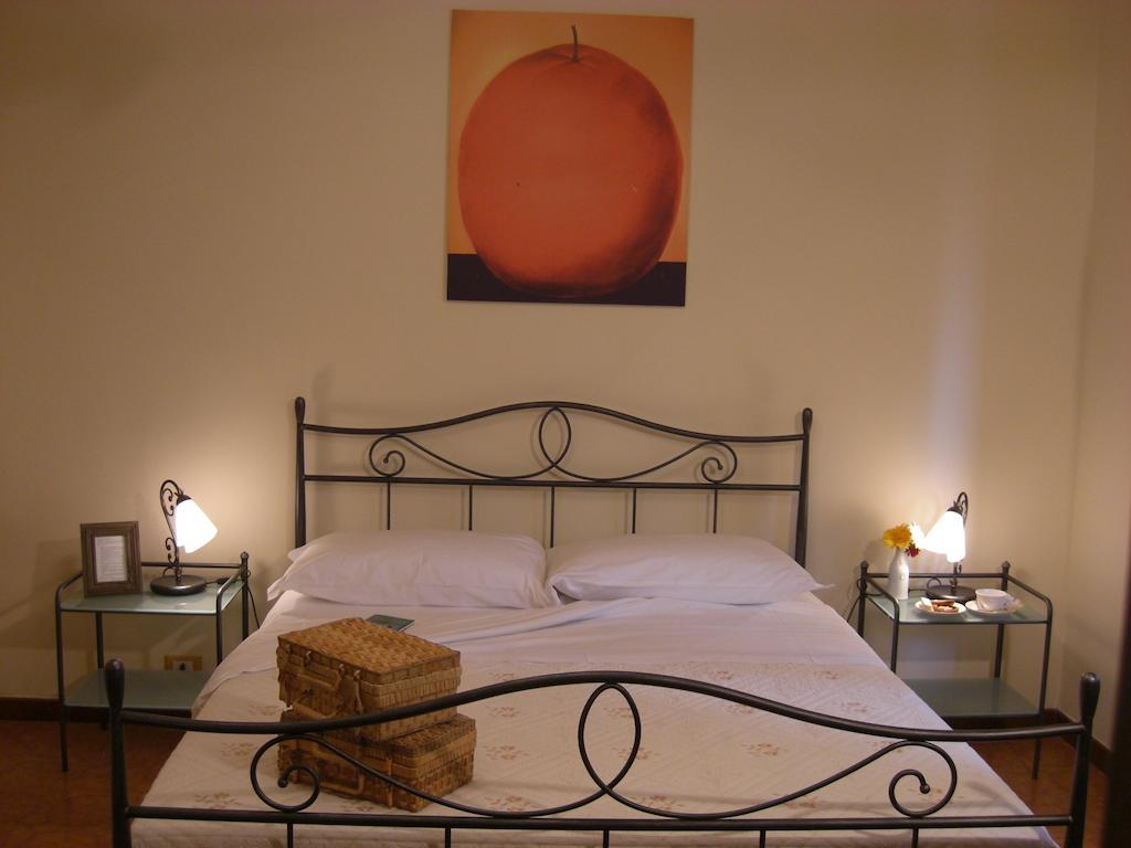 Pietra Preziosa Bed&Breakfast Pietra Ligure Exterior foto