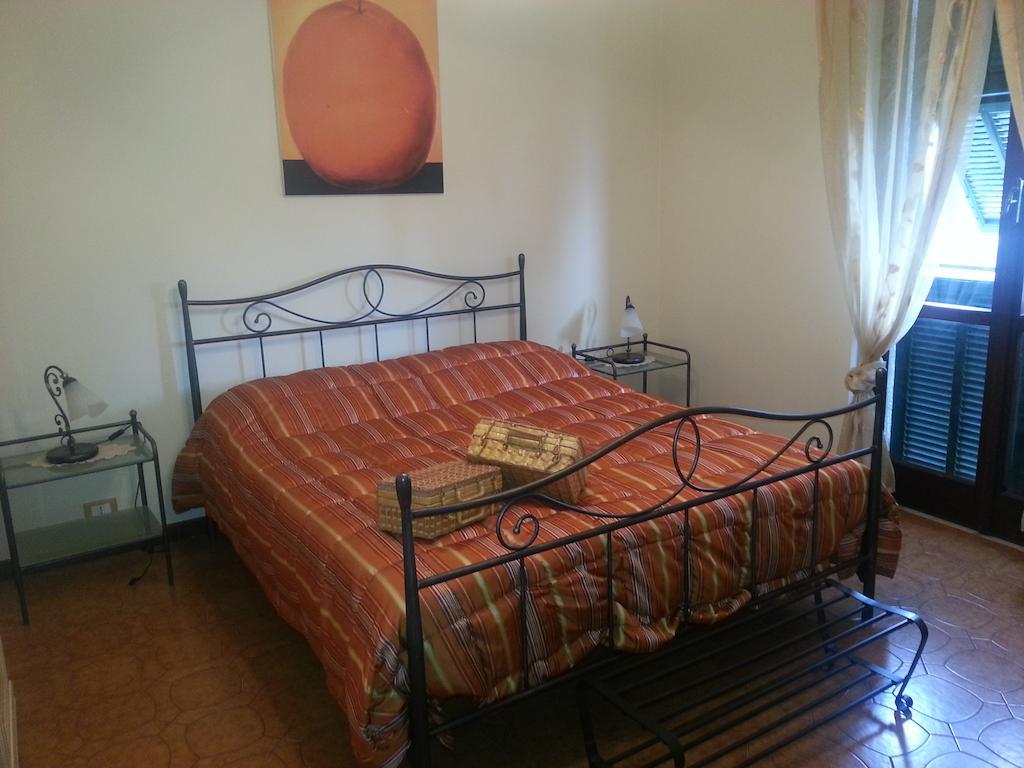 Pietra Preziosa Bed&Breakfast Pietra Ligure Cameră foto